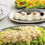 Comprar Bandeja Oval Inoxidable Renova 40 Cm  Quid 1563 al Mejor Precio