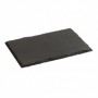 Comprar Bandeja Pizarra Quesos 30X20 Cm  Quid 1527 al Mejor Precio