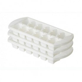 Comprar Bandejas Cubitos 0052/10 26 Cm Lote 3 Toyma 243219 al Mejor Precio