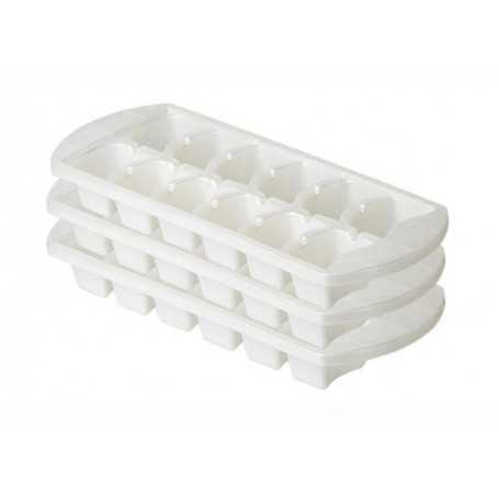 Comprar Bandejas Cubitos 0052/10 26 Cm Lote 3 Toyma 243219 al Mejor Precio