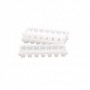 Comprar Bandejas Cubitos Hielo 3 Piezas Lote 3 Denox 245000 al Mejor Precio