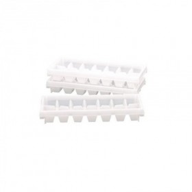 Comprar Bandejas Cubitos Hielo 3 Piezas Lote 3 Denox 245000 al Mejor Precio