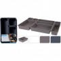 Comprar Bandejas Ordenacion Cajon 8 Piezas Lote 8 Storage 31101 al Mejor Precio