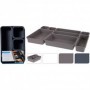 Comprar Bandejas Ordenacion Cajon 8 Piezas Lote 8 Storage 31101 al Mejor Precio