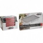 Comprar Barbacoa 1 Uso 48X31X5 Cm Grande Blt Bbq 50042 al Mejor Precio