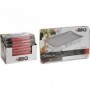 Comprar Barbacoa 1 Uso 48X31X5 Cm Grande Blt Bbq 50042 al Mejor Precio