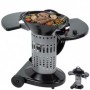 Comprar Barbacoa Bonesco Quickstar Car  Campingaz 228329 al Mejor Precio
