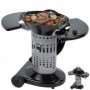 Comprar Barbacoa Bonesco Quickstar Car  Campingaz 228329 al Mejor Precio