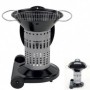 Comprar Barbacoa Bonesco Sc 81Cm Carbon  Campingaz 228327 al Mejor Precio