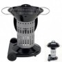 Comprar Barbacoa Bonesco Sc 81Cm Carbon  Campingaz 228327 al Mejor Precio