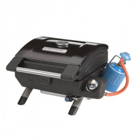 Comprar Barbacoa Cartucho Compact Ex Cv  Campingaz 228344 al Mejor Precio