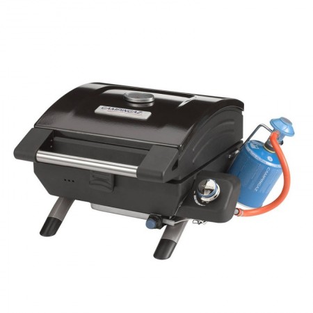 Comprar Barbacoa Cartucho Compact Ex Cv  Campingaz 228344 al Mejor Precio