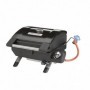 Comprar Barbacoa Cartucho Compact Ex Cv  Campingaz 228344 al Mejor Precio