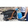 Comprar Barbacoa Cartucho Compact Ex Cv  Campingaz 228344 al Mejor Precio