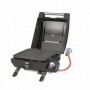 Comprar Barbacoa Cartucho Compact Ex Cv  Campingaz 228344 al Mejor Precio