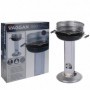Comprar Barbacoa Columna 43 Cm  Vaggan 50089 al Mejor Precio