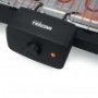Comprar Barbacoa Electrica Patas 26,5X25,5 Bq2870  Tristar 282137 al Mejor Precio