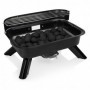 Comprar Barbacoa Electrica/Carbon 112252  Princess 282133 al Mejor Precio