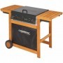 Comprar Barbacoa Gas Adelaide 3 Woody  Campingaz 228338 al Mejor Precio