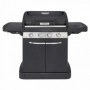 Comprar Barbacoa Gas Master 4 Series Lxs  Campingaz 228380 al Mejor Precio