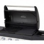 Comprar Barbacoa Gas Master 4 Series Lxs  Campingaz 228380 al Mejor Precio