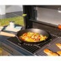 Comprar Barbacoa Gas Master 4 Series Lxs  Campingaz 228380 al Mejor Precio