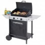 Comprar Barbacoa Gas Xpert 100L.+ Rocky (Int)  Campingaz 228341 al Mejor Precio