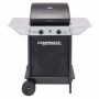 Comprar Barbacoa Gas Xpert 100L.+ Rocky (Int)  Campingaz 228341 al Mejor Precio