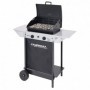Comprar Barbacoa Gas Xpert 100L.+ Rocky (Int)  Campingaz 228341 al Mejor Precio
