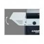 Comprar Barbacoa Gas Xpert 100L.+ Rocky (Int)  Campingaz 228341 al Mejor Precio