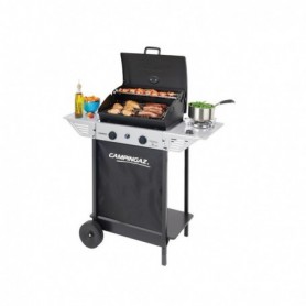 Comprar Barbacoa Gas Xpert 100Ls+ Rocky  Campingaz 228377 al Mejor Precio