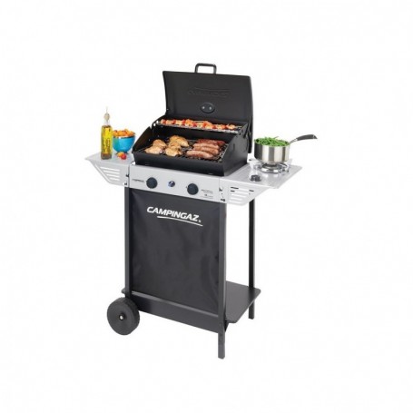 Comprar Barbacoa Gas Xpert 100Ls+ Rocky  Campingaz 228377 al Mejor Precio