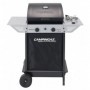 Comprar Barbacoa Gas Xpert 100Ls+ Rocky  Campingaz 228377 al Mejor Precio