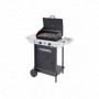 Comprar Barbacoa Gas Xpert 100Ls+ Rocky  Campingaz 228377 al Mejor Precio