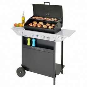 Comprar Barbacoa Gas Xpert 200L  Campingaz 228335 al Mejor Precio