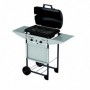 Comprar Barbacoa Gas Xpert Plus It  Campingaz 228342 al Mejor Precio