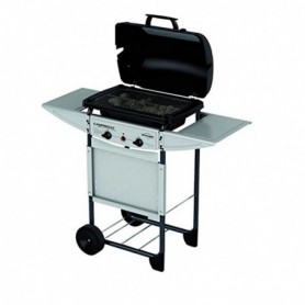 Comprar Barbacoa Gas Xpert Plus It  Campingaz 228342 al Mejor Precio