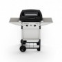 Comprar Barbacoa Gas Xpert Plus It  Campingaz 228342 al Mejor Precio