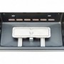 Comprar Barbacoa Gas Xpert Plus It  Campingaz 228342 al Mejor Precio