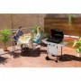 Comprar Barbacoa Gas Xpert Plus It  Campingaz 228342 al Mejor Precio