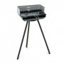 Comprar Barbacoa Miami 36X28 Cm  Algon 51004 al Mejor Precio