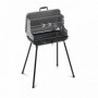 Comprar Barbacoa Plegable 47X30X14 Cm Ab130  Algon 51005 al Mejor Precio