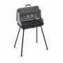 Comprar Barbacoa Plegable 47X30X14 Cm Ab130  Algon 51005 al Mejor Precio