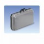 Comprar Barbacoa Plegable 47X30X14 Cm Ab130  Algon 51005 al Mejor Precio
