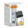 Comprar Barbacoa Plegable 47X30X14 Cm Ab130  Algon 51005 al Mejor Precio