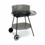 Comprar Barbacoa Volta 42X62X74 Cm  Algon 51023 al Mejor Precio
