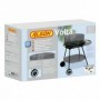 Comprar Barbacoa Volta 42X62X74 Cm  Algon 51023 al Mejor Precio