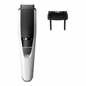 Comprar Barbero Bt3206/14  Philips 249101 al Mejor Precio