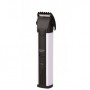 Comprar Barbero Perfilador Ceramico Mp295  Jata 183310 al Mejor Precio