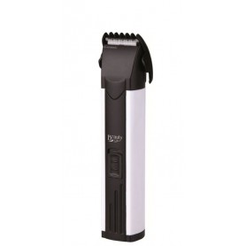 Comprar Barbero Perfilador Ceramico Mp295  Jata 183310 al Mejor Precio